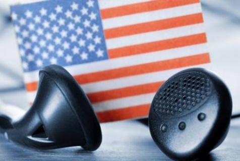 زنگ تلفن همیشه زنگ خبر نیست، گاهی زنگ خطر است.