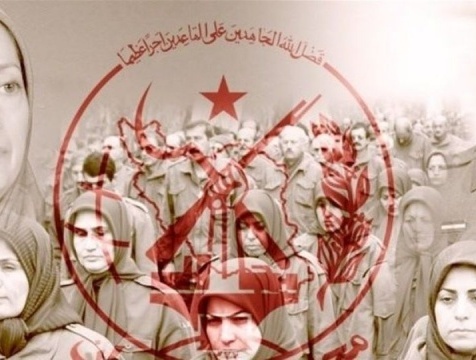 "تخلیه مجازی" توطئه جدید منافقین بجای تخلیه تلفنی!