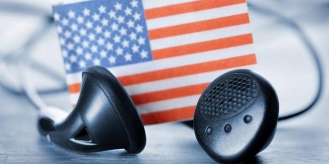 زنگ تلفن همیشه زنگ خبر نیست، گاهی زنگ خطر است.