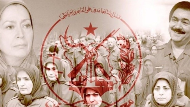 تخلیه مجازی توطئه جدید منافقین بجای تخلیه تلفنی!